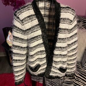 Calvin Klein Sweater